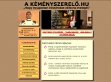 akemenyszerelo.hu Miért szükséges a kéménybélelés?